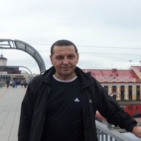Сергей Баландин