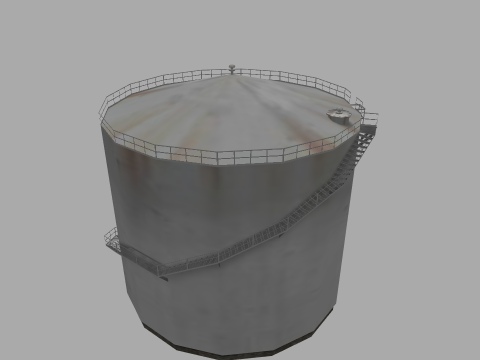 UD-Industrial_Oil_Tank_02_v1