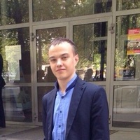 Владислав Савич