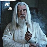 Владимир Иванович