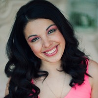 Tatyana Pokatilova