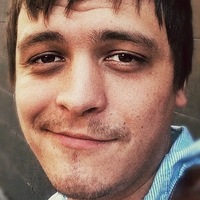 Сергей Смирнов