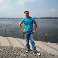 Сергей Нелюбин