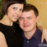 Юля Маркова