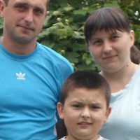 Роман Лазарук
