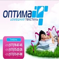Ольга Михайловна