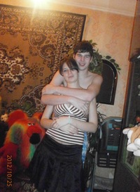 Александр Александрович