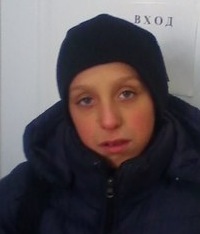 Владимир Кулешов