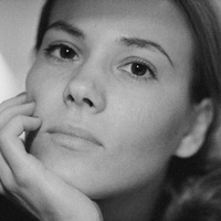 Екатерина Сутормина