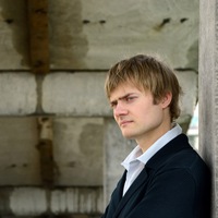 Евгений Сизов