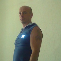Алексей Фокин