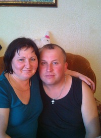 Олег Кузнецов