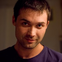 Konstantin Viventsov