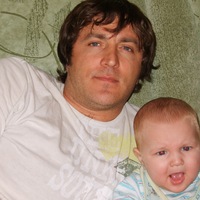 Руслан Магомедов