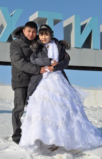 Марат Турганбаев