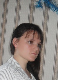 Наталья Кузнецова