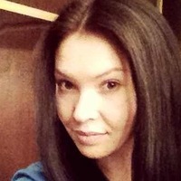 Ольга Коротаева