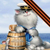 Олег Шамов