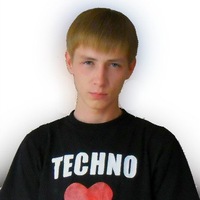 Александр Добрый