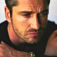 Сергей Захаров