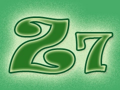 236443:103204:1
