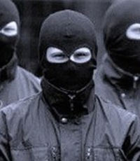 Александр Александров