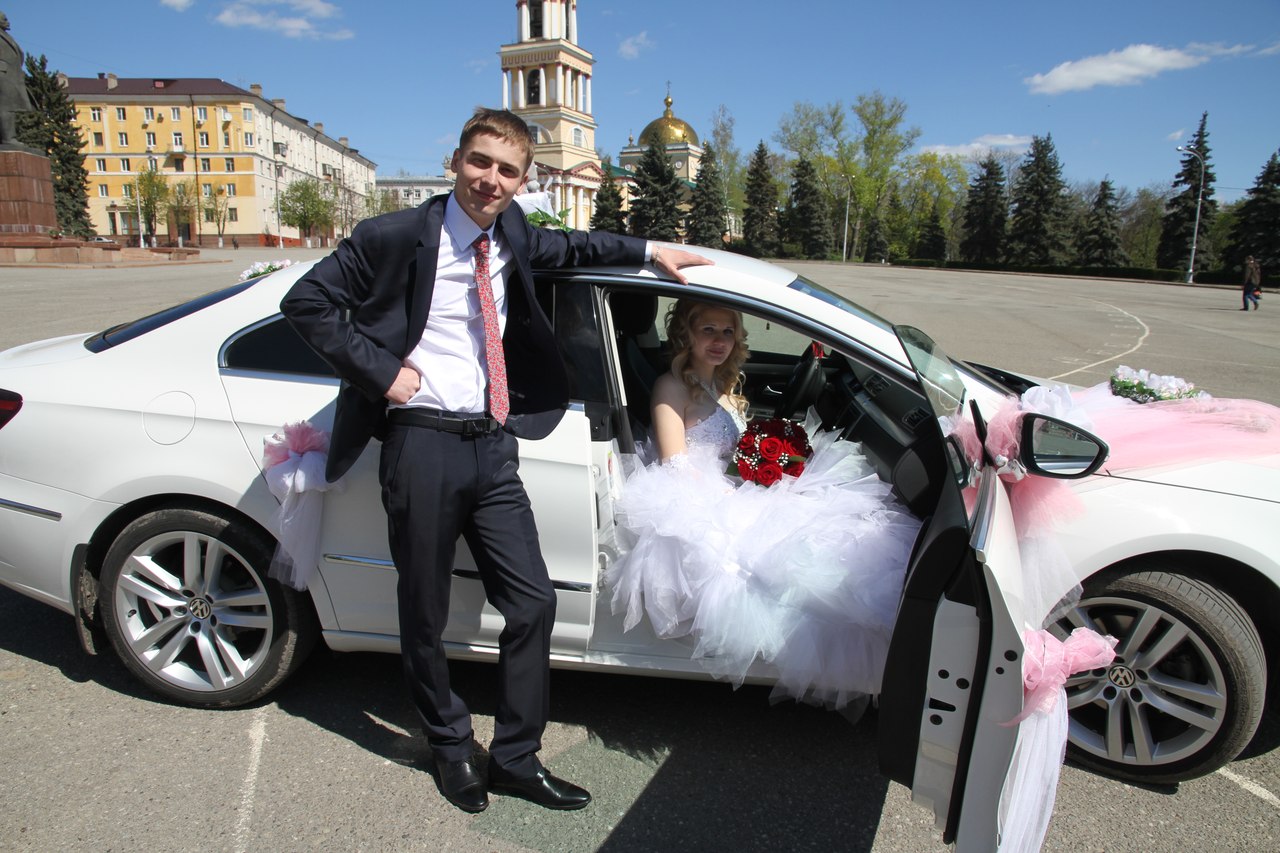 Абрамов липецк 2024. Абрамов липецк. Абрамов липецк 2024. Абрамов липецк. Абрамов липецк 2024.