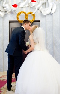 Ирина Полякова