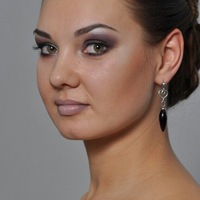 Ирина Васянович