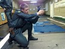 Иван Иванов Иван Иванов