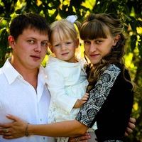 Юлия Маркова