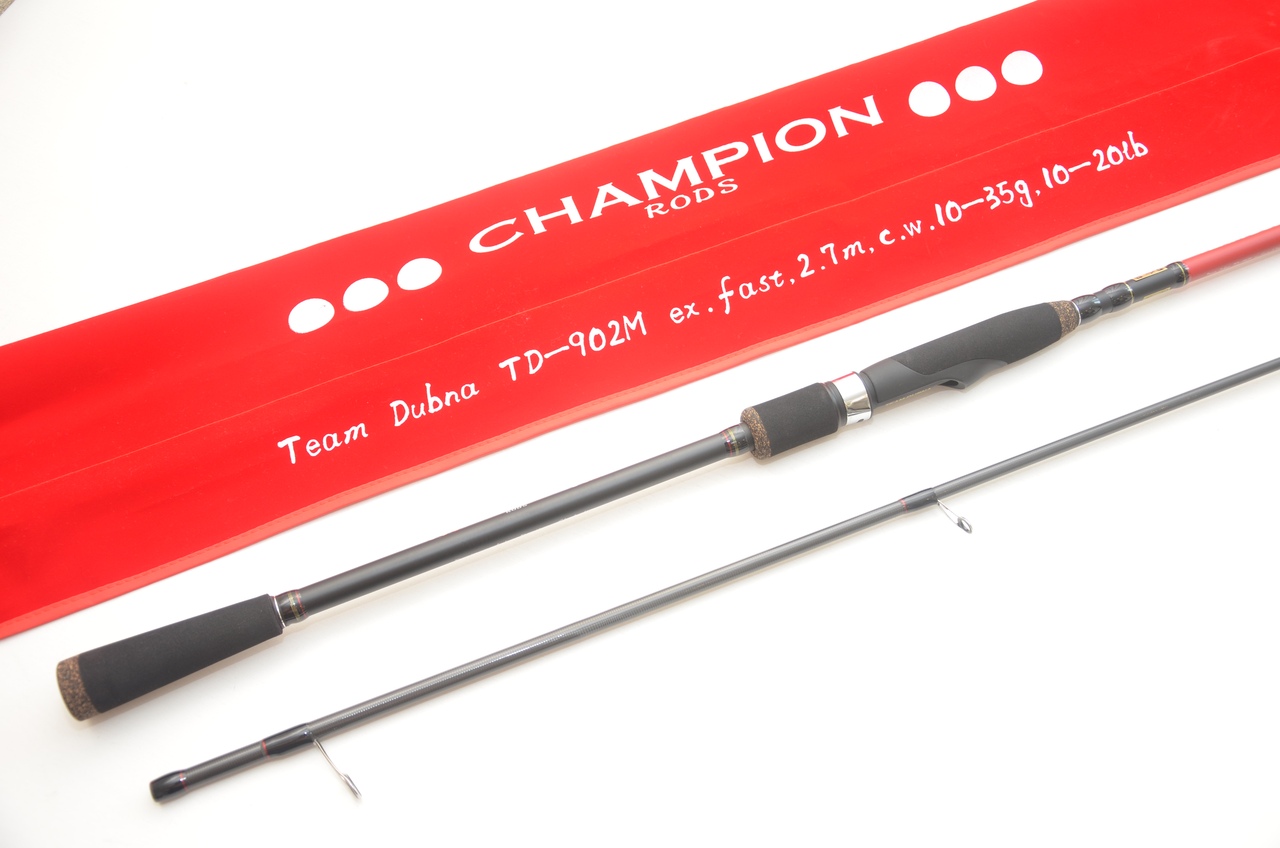 Спиннинг champion dubna. Спиннинг "champion rods" team dubna generation ii td ii-842mh. Team dubna farwater отзывы. Спиннинг "champion rods" team dubna generation ii td ii-842mh. 4 м.