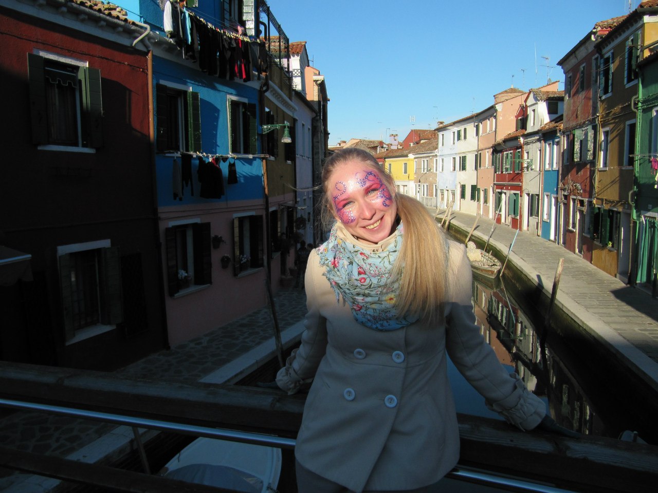 Особа санкт петербург. Салон особа спб. Доблести 26 к 1. Карта стоматологии коронованная особа. Особа санкт петербург.