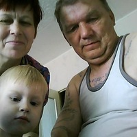 Александр Борисович