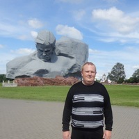 Александр Лаврененко