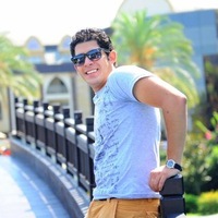 Сергей Марченко