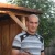 Алексей Мельничук
