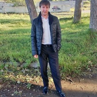 Евгений Рахманов