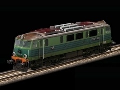 PKP EU07-369