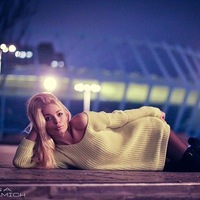 Ирина Титова