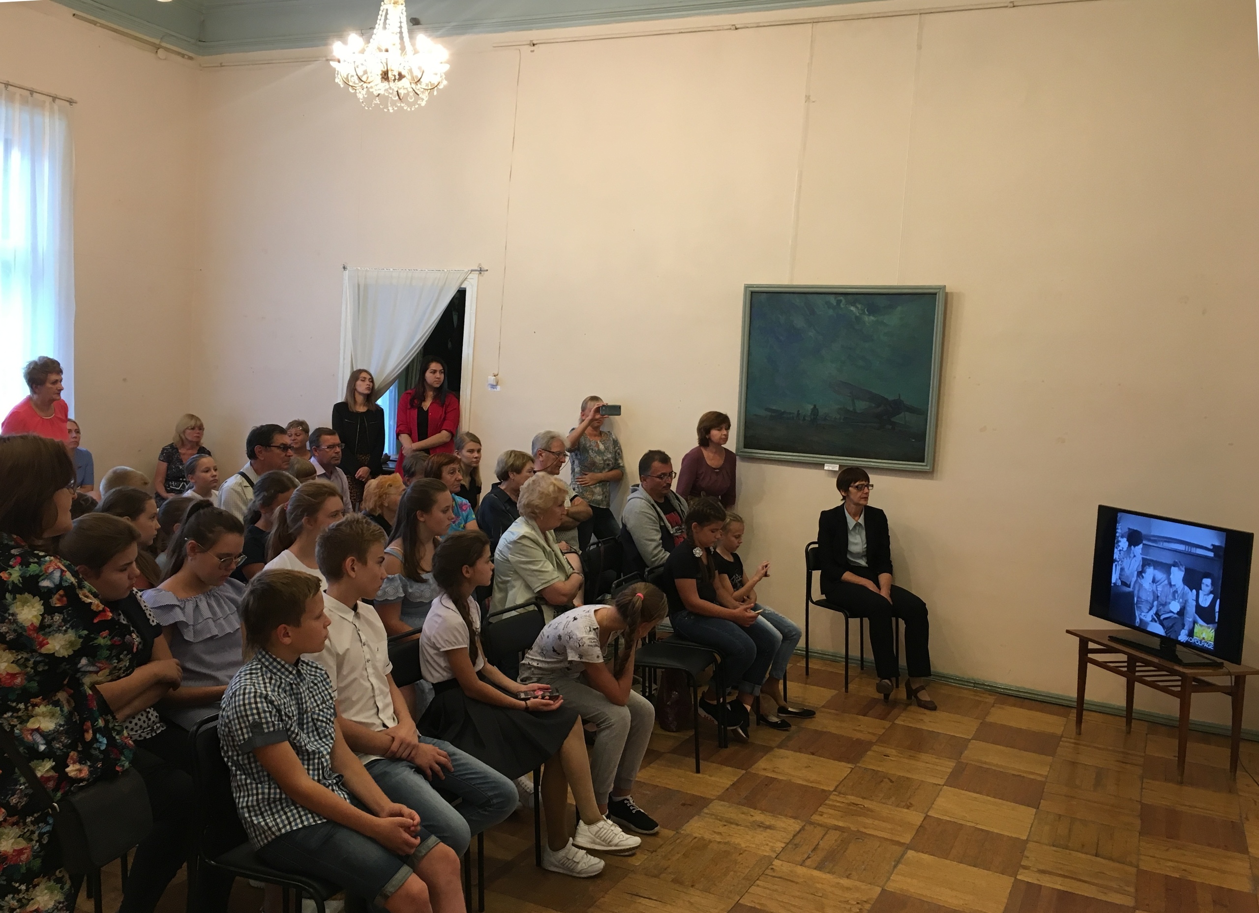 вольская центральная библиотека. сайт библиотеки вольска. архив вольск. вольский архив саратовской области телефон. вольск ул комсомольская.