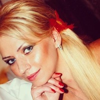 Анна Рябоконь