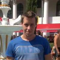Павел Ульянов