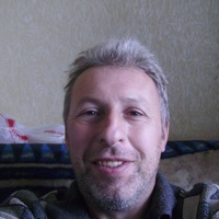 Андрей Градов