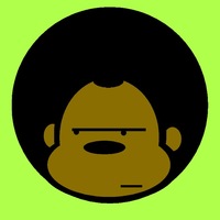 Битька Данах