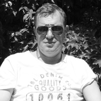 Михаил Соколов