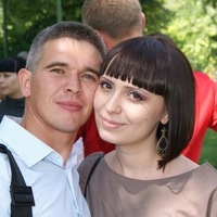 Александр Калашников