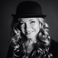 Olja Oskolkova