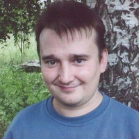 Дмитрий Зубов