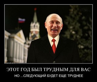 весьма ценное Солдаты минувшей войны мне кажется это блестящая
